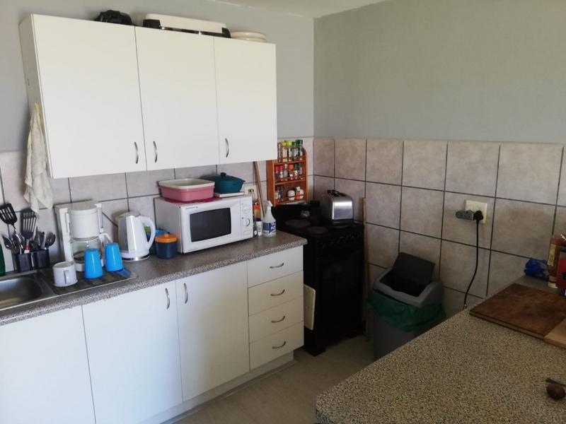 2 Bedroom Property for Sale in Hartenbos Central Western Cape